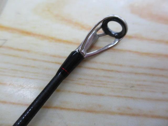 18ポイズンアドレナ 169XHSB-2