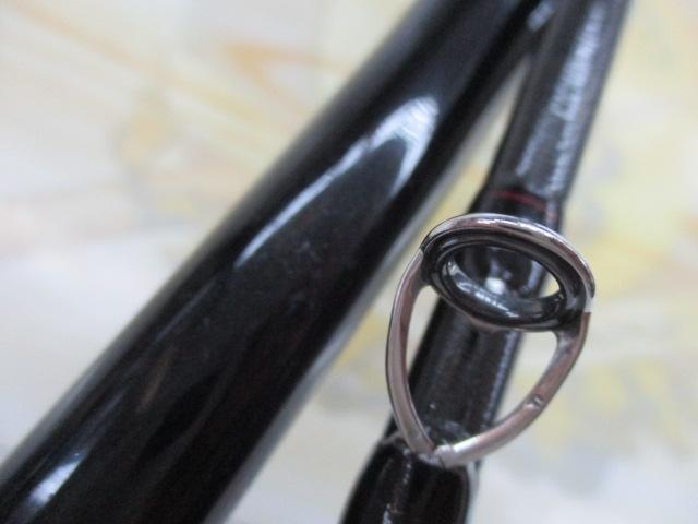 18ポイズンアドレナ 169XHSB-2