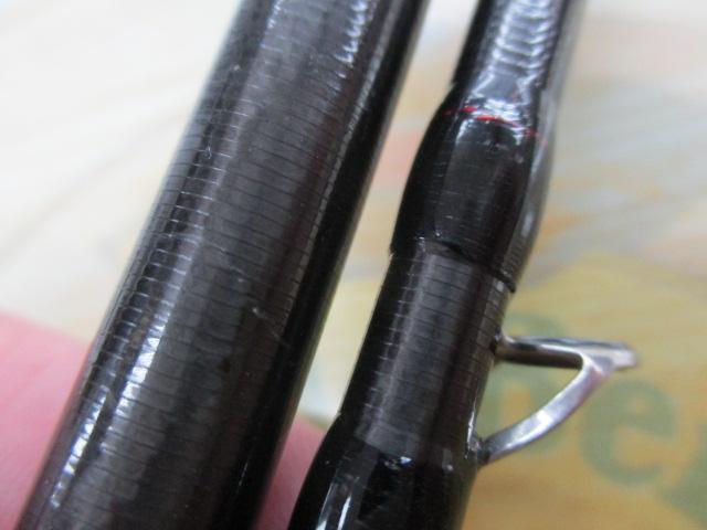 18ポイズンアドレナ 169XHSB-2