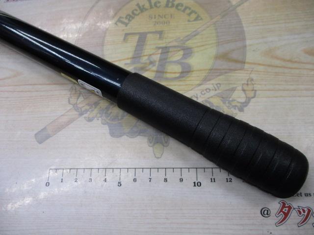 エアロキャスト 405DX