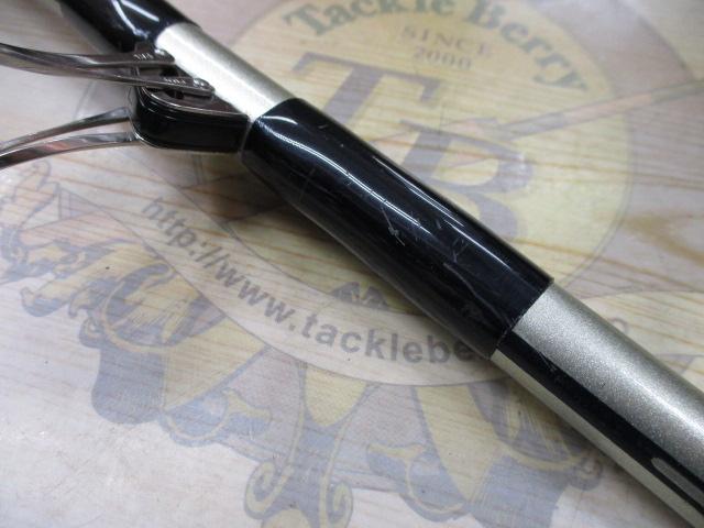 エアロキャスト 405DX