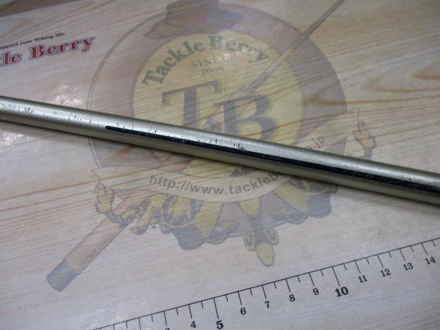 エアロキャスト 405DX