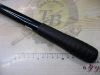 エアロキャスト 405DX