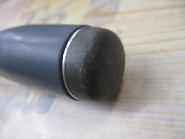 サーフランダー405FX