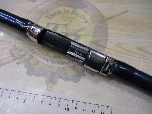 サーフランダー405FX