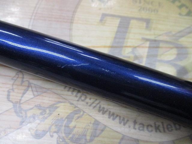 サーフランダー405FX