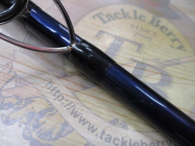 サーフランダー405FX