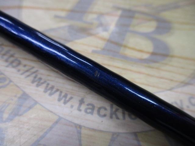 サーフランダー405FX