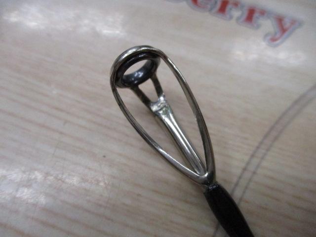 サーフランダー405FX