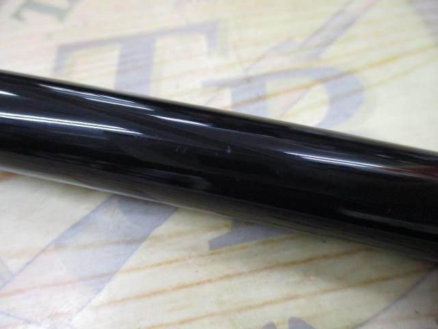 19ソルティーアドバンスライトショアジギング S100ML
