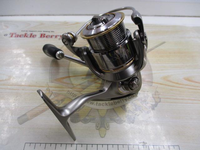 イグジスト 2004