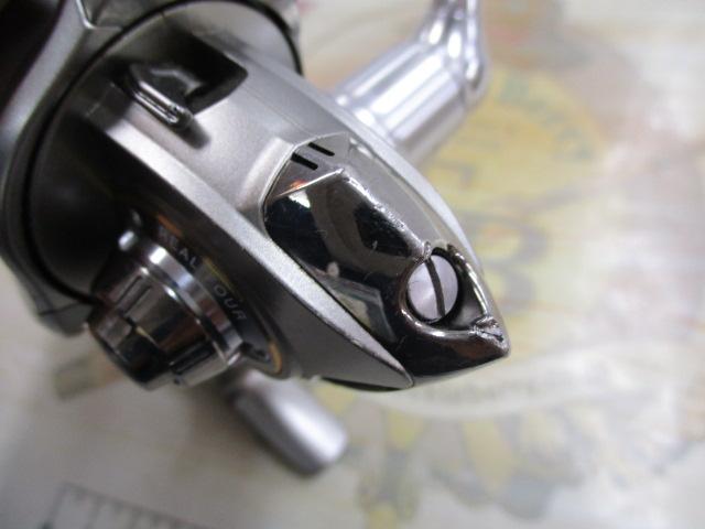 イグジスト 2004