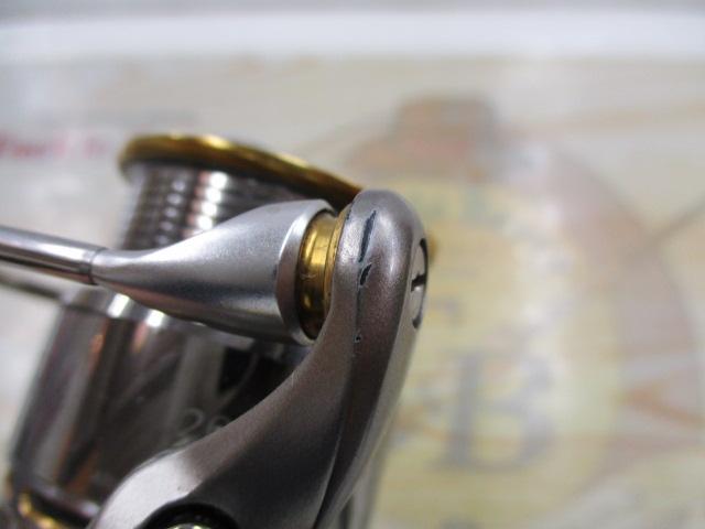 イグジスト 2004