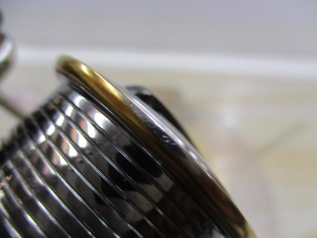 イグジスト 2004