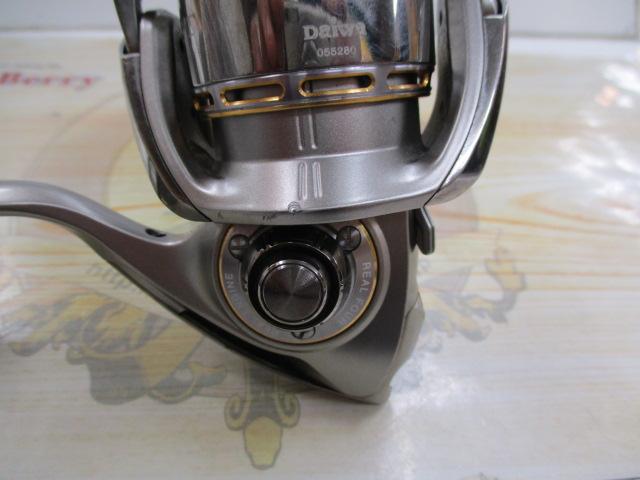 イグジスト 2004