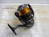 13セルテート 2510PE-H