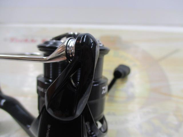 （美品）25イプリミ LT2000S-P 4550133564895.jpg