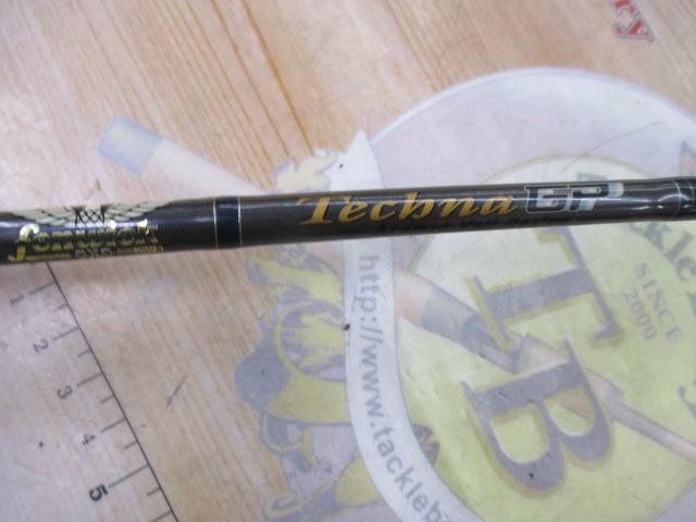 テクナGP TAV-GP65SMLP+J