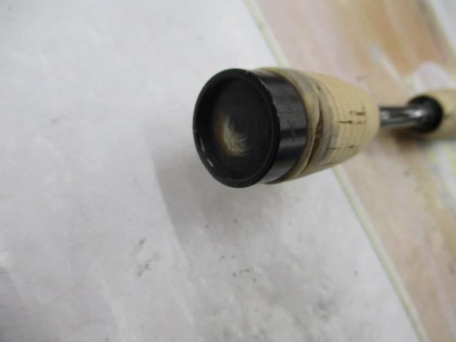 テクナGP TAV-GP65SMLP+J