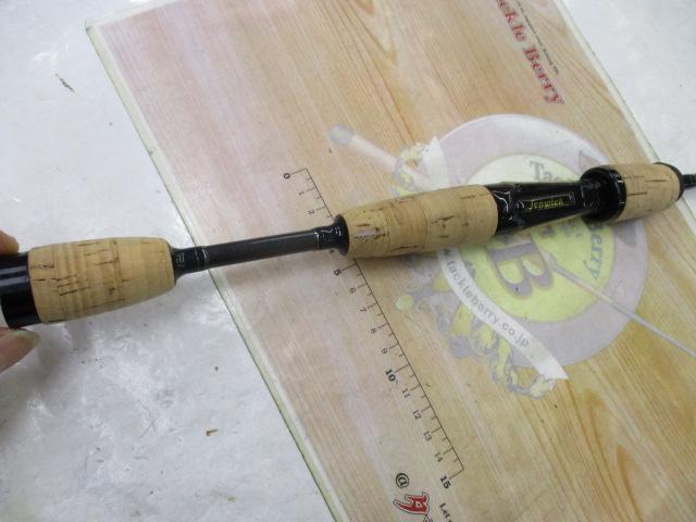 テクナGP TAV-GP65SMLP+J