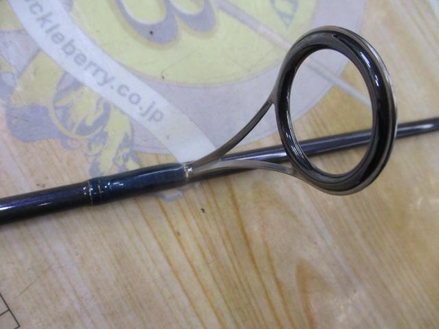 テクナGP TAV-GP65SMLP+J