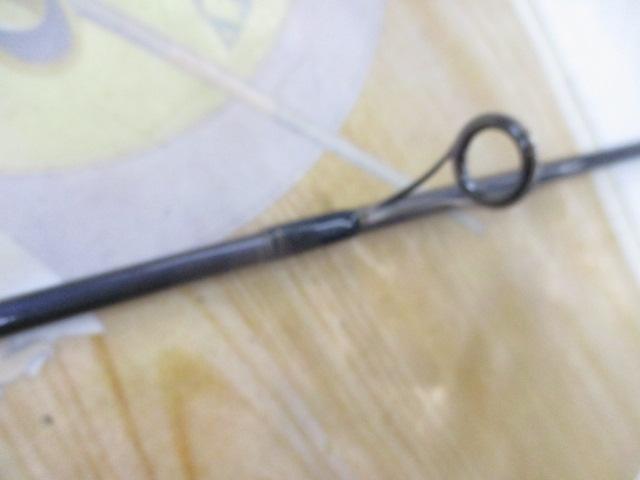 テクナGP TAV-GP65SMLP+J