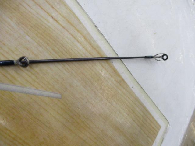 テクナGP TAV-GP65SMLP+J