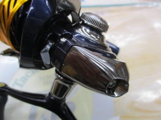 24レブロス LT2500S-DH