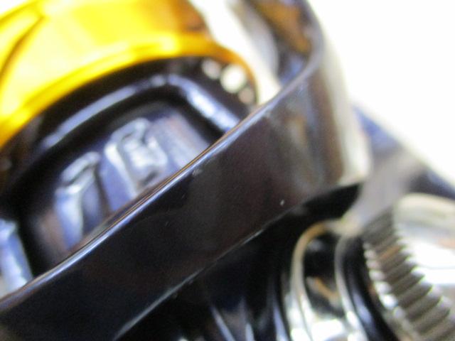 24レブロス LT2500S-DH