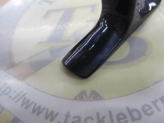 24レブロス LT2500S-DH