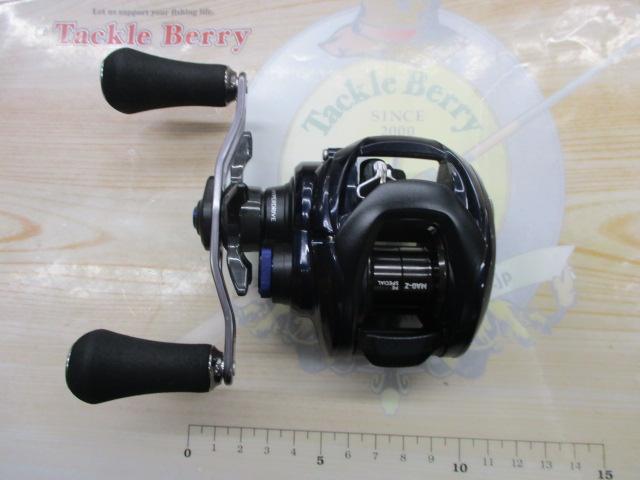 23ソルティスト TW 100XHL PEスペシャル｜＠ベリーネット 日本最大新品