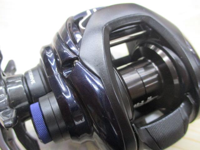 23ソルティスト TW 100XHL PEスペシャル｜＠ベリーネット 日本最大新品