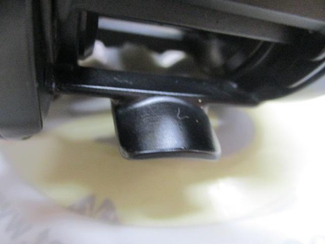 23ソルティスト TW 100XHL PEスペシャル