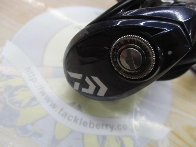 23ソルティスト TW 100XHL PEスペシャル｜＠ベリーネット 日本最大新品
