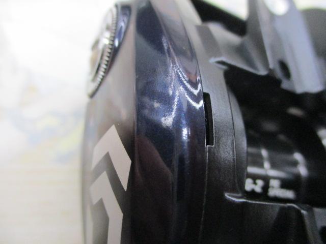 23ソルティスト TW 100XHL PEスペシャル