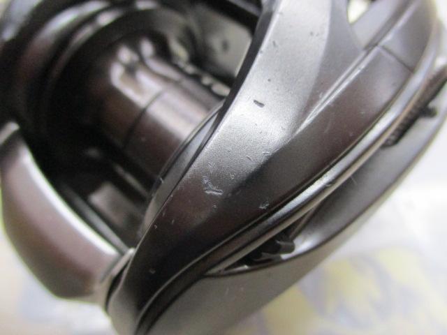 スティーズ SV TW 1016SV-SHL