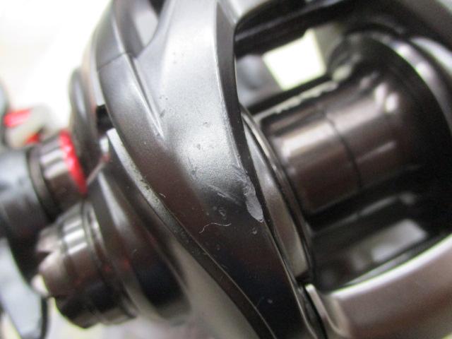 スティーズ SV TW 1016SV-SHL