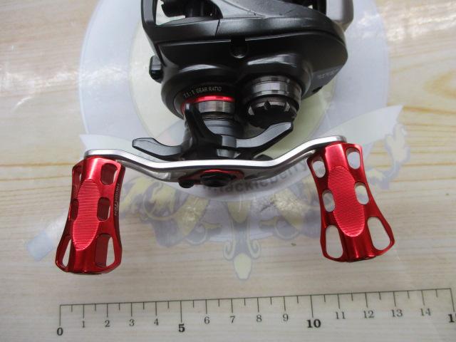 スティーズ SV TW 1016SV-SHL｜＠ベリーネット 日本最大新品中古釣具