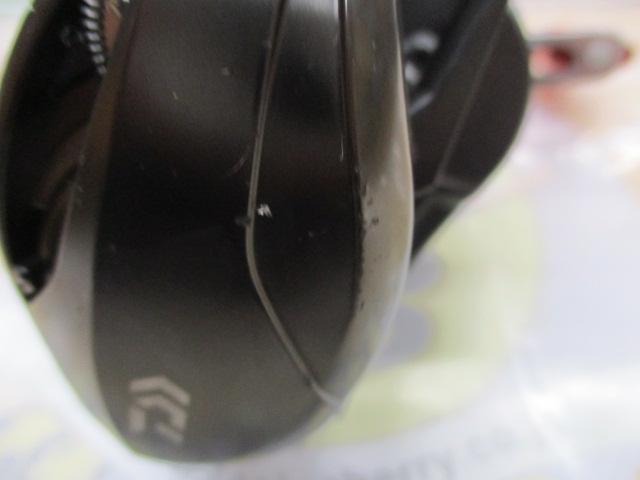 スティーズ SV TW 1016SV-SHL