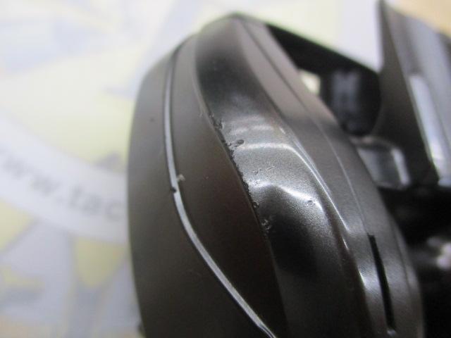 スティーズ SV TW 1016SV-SHL