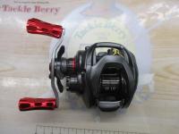 スティーズ SV TW 1016SV-SHL