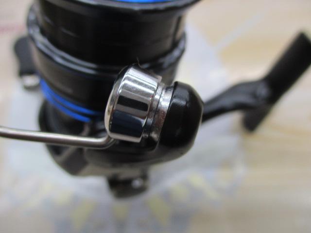 21ネクサーブ C2000S