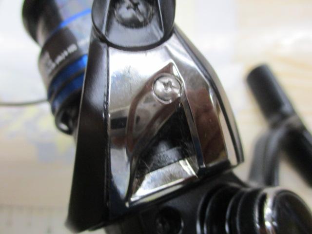 21ネクサーブ C2000S