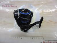 21ネクサーブ C2000S