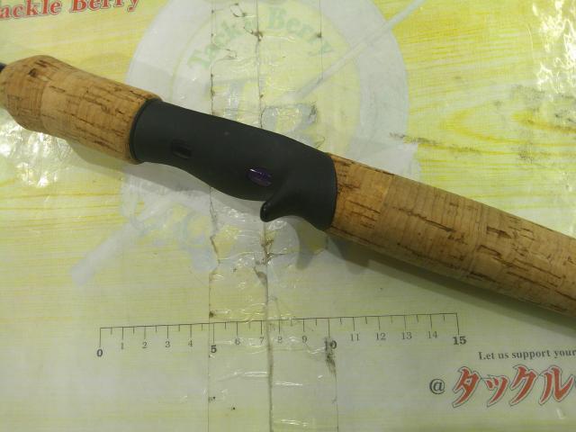 ハートランドZ HL-Z601MFB