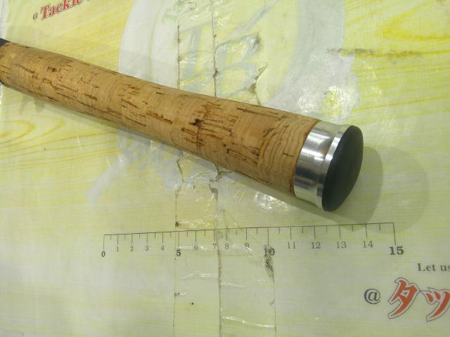 ハートランドZ HL-Z601MFB