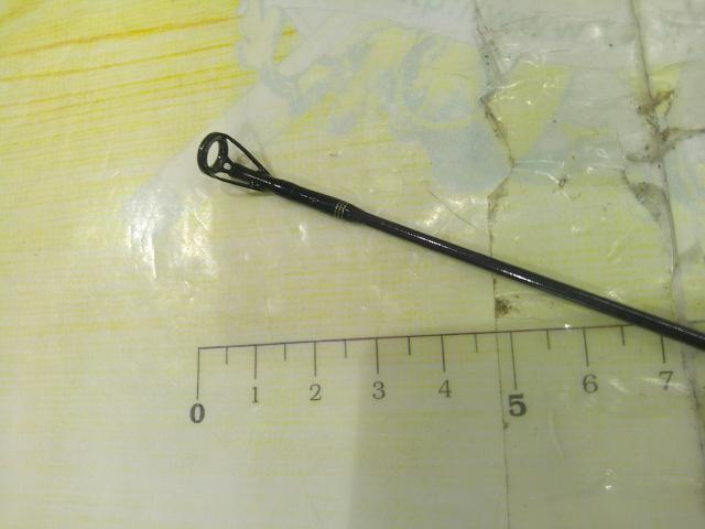 ハートランドZ HL-Z601MFB