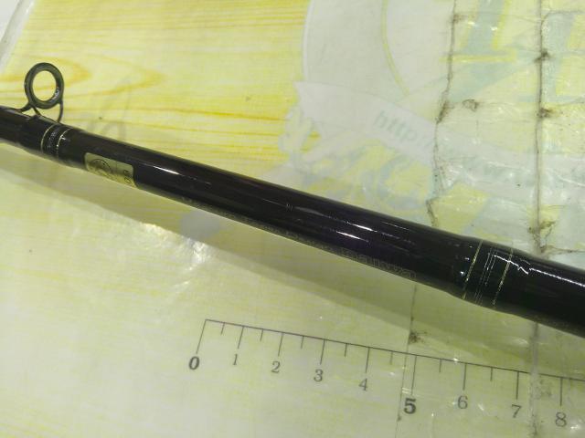 ハートランドZ HL-Z601MFB