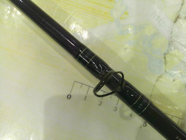 ハートランドZ HL-Z601MFB