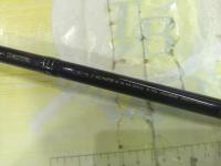 ハートランドZ HL-Z601MFB